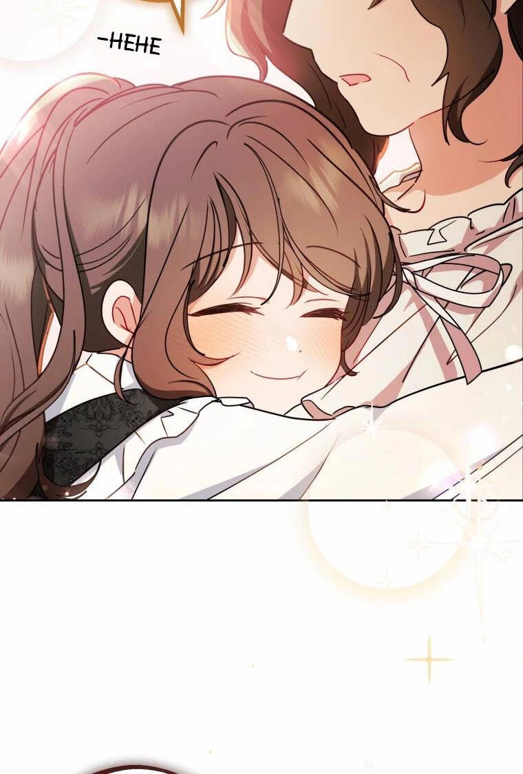 Khi Ác Nữ Phản Diện Được Yêu Chapter 15 - 54