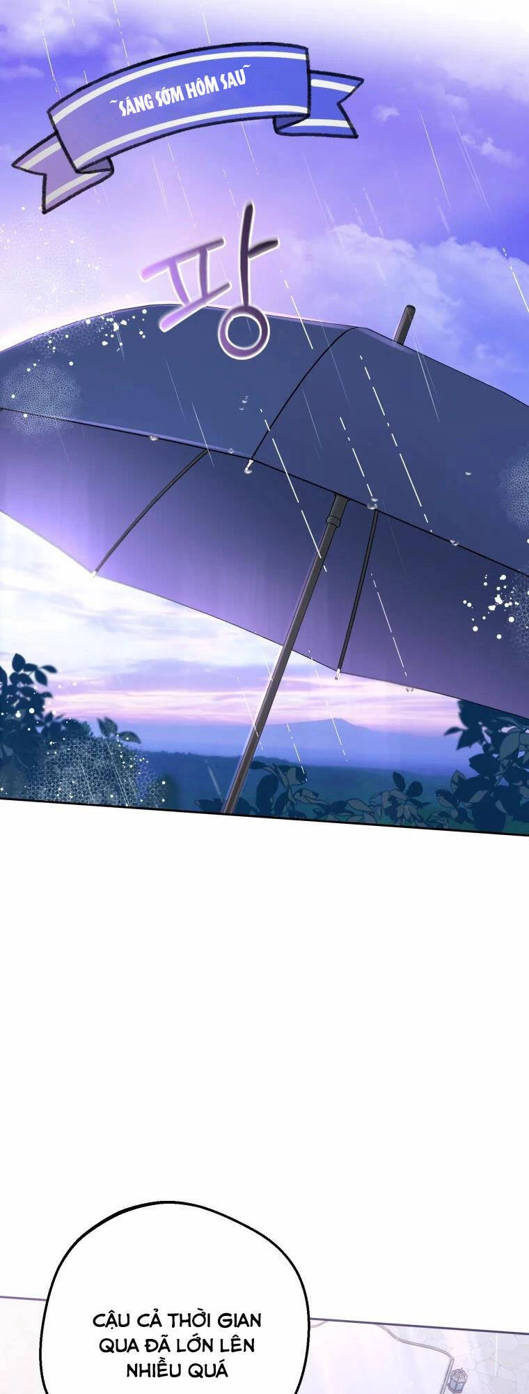 Khi Ác Nữ Phản Diện Được Yêu Chapter 15 - 56