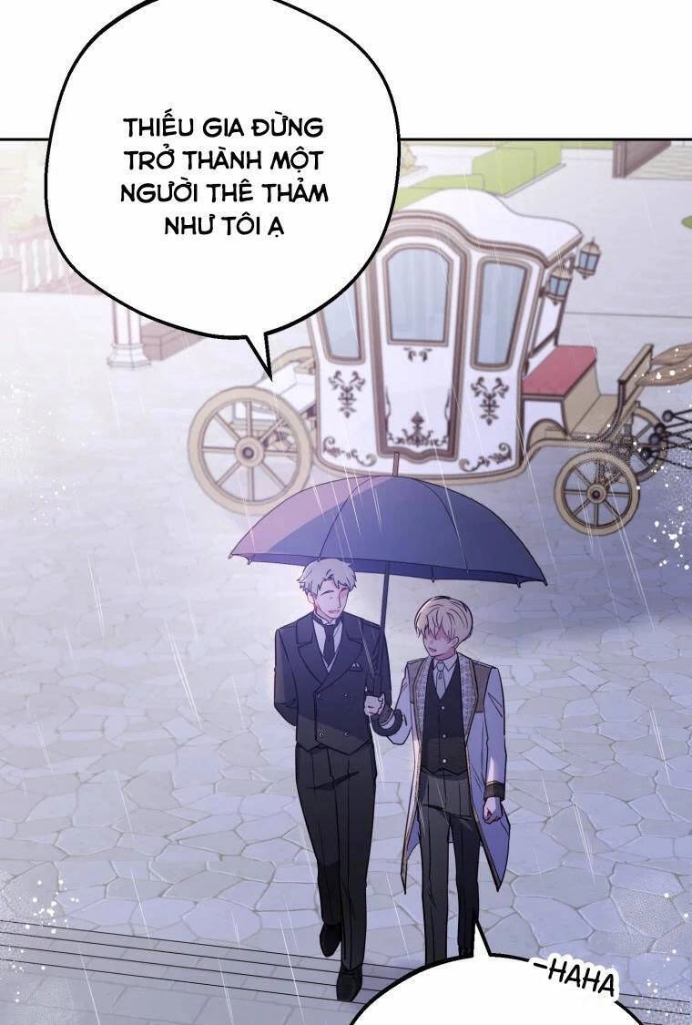 Khi Ác Nữ Phản Diện Được Yêu Chapter 15 - 58