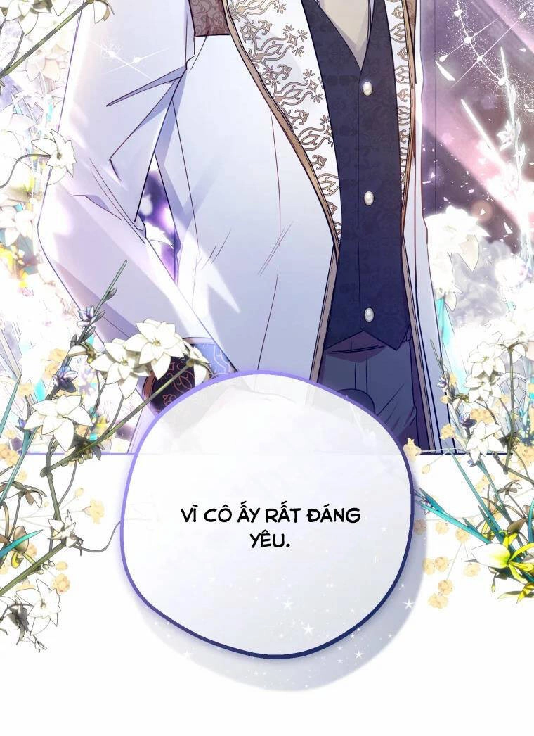 Khi Ác Nữ Phản Diện Được Yêu Chapter 15 - 63