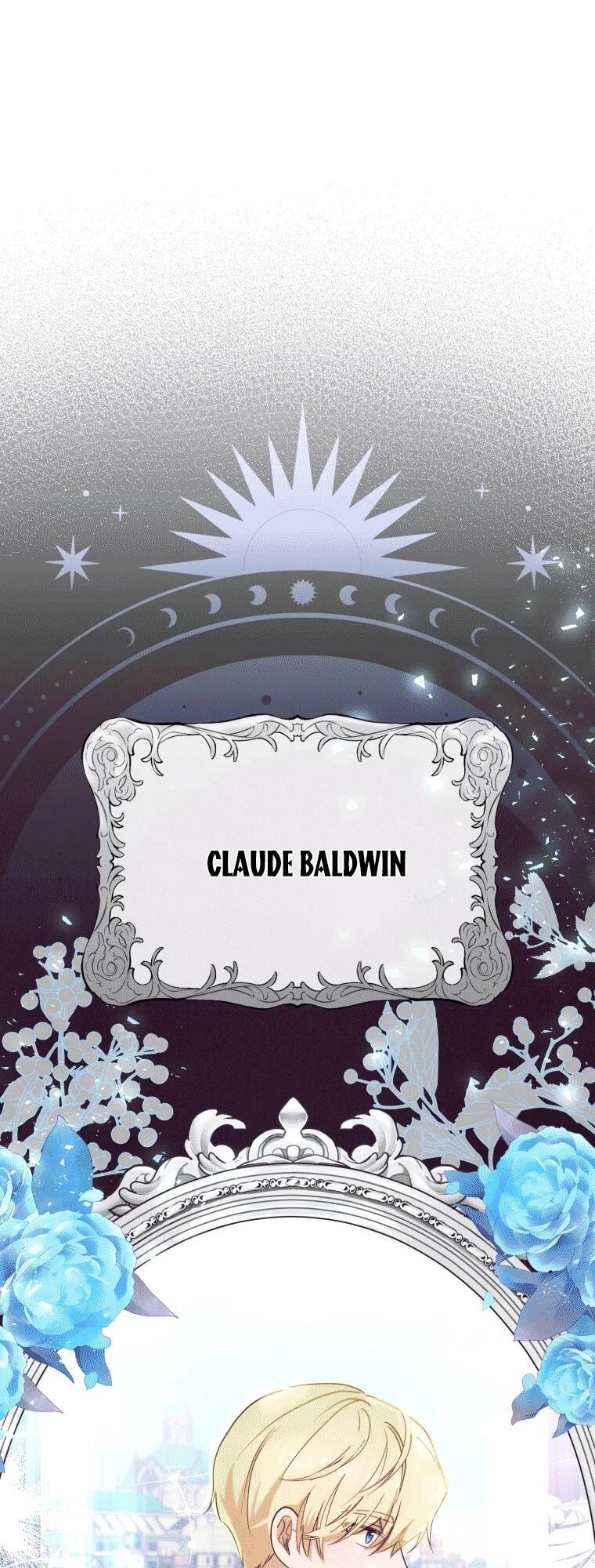 Khi Ác Nữ Phản Diện Được Yêu Chapter 16 - 6