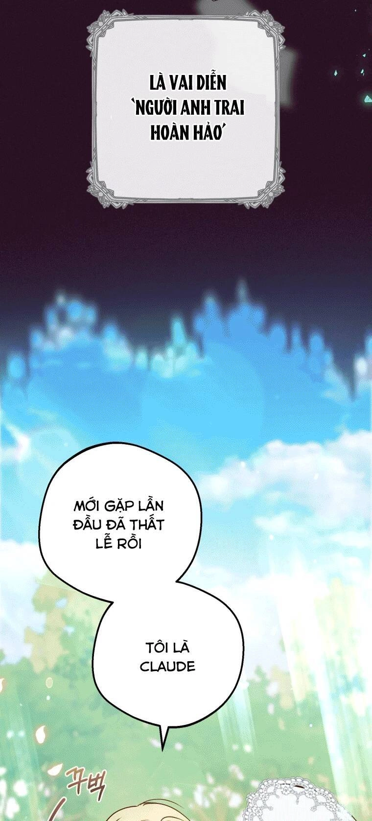 Khi Ác Nữ Phản Diện Được Yêu Chapter 16 - 9