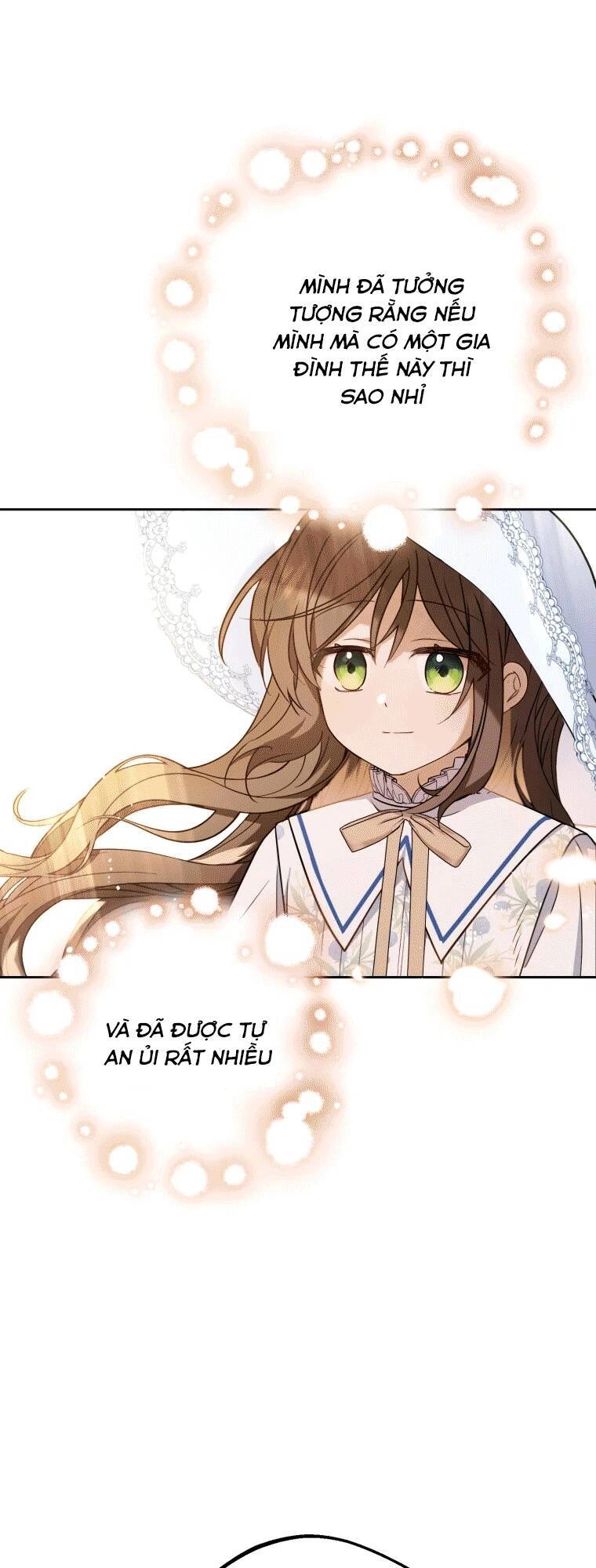 Khi Ác Nữ Phản Diện Được Yêu Chapter 16 - 11