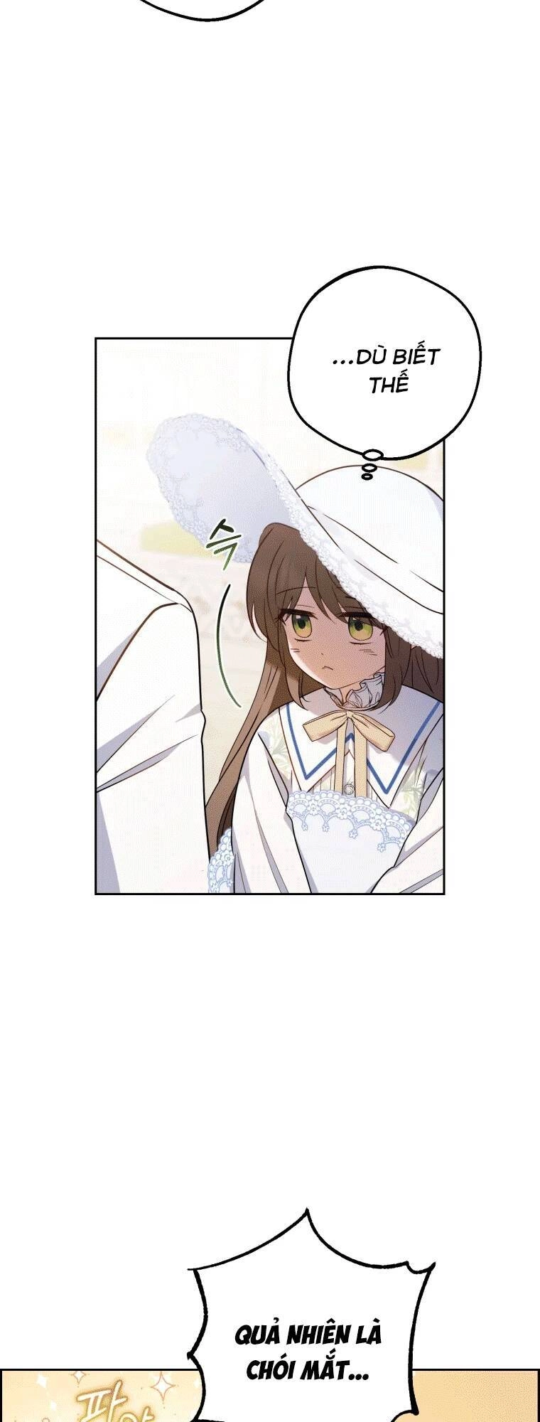 Khi Ác Nữ Phản Diện Được Yêu Chapter 16 - 13