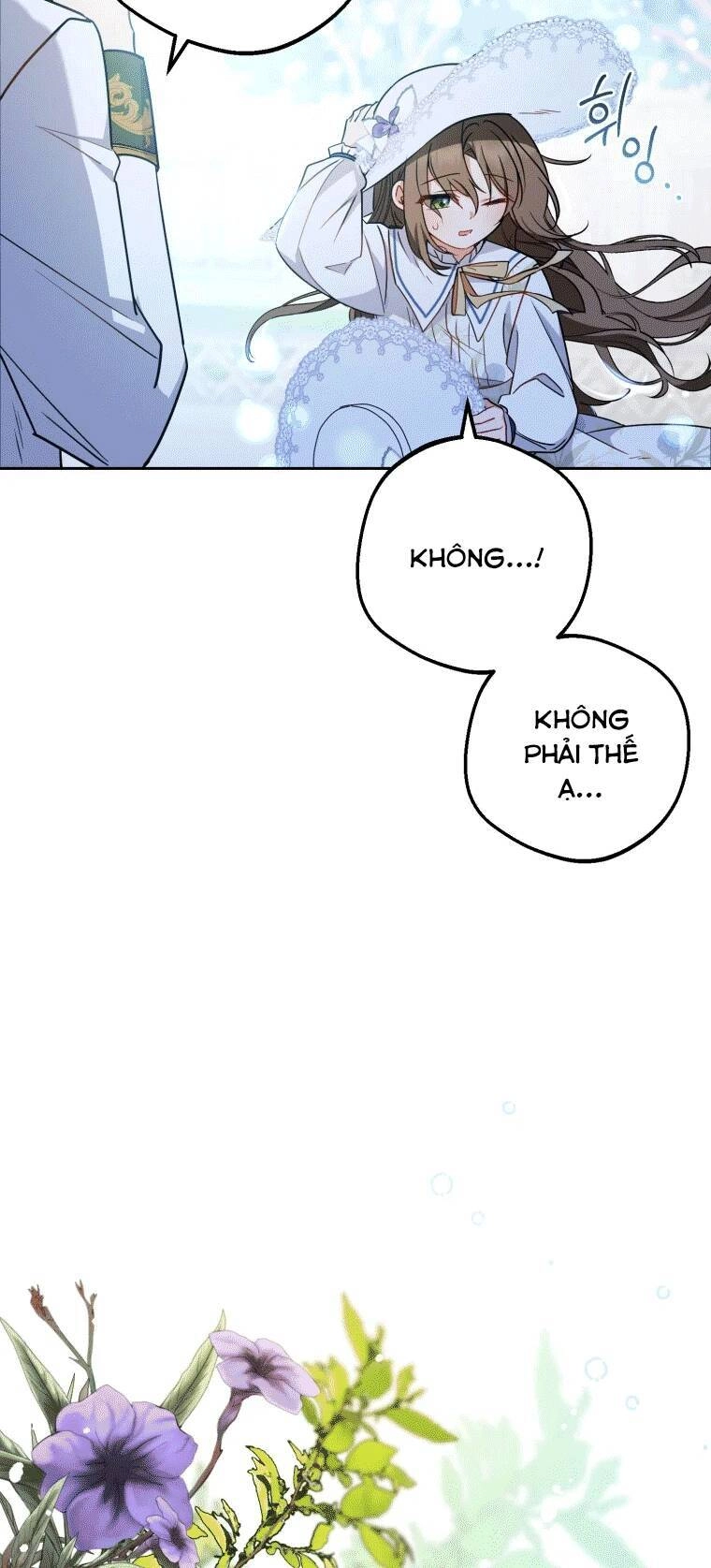 Khi Ác Nữ Phản Diện Được Yêu Chapter 16 - 15