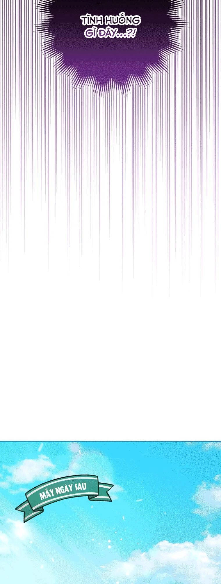 Khi Ác Nữ Phản Diện Được Yêu Chapter 16 - 47