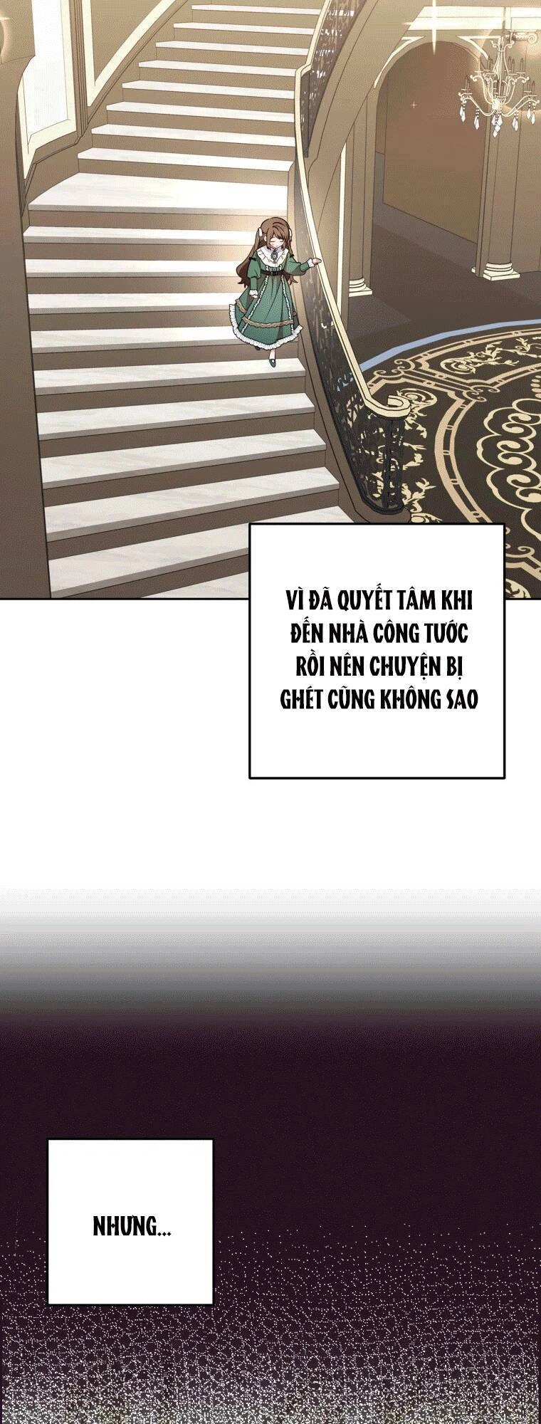 Khi Ác Nữ Phản Diện Được Yêu Chapter 16 - 52