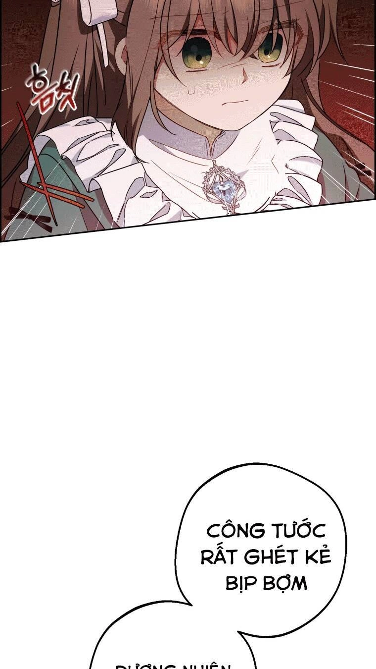 Khi Ác Nữ Phản Diện Được Yêu Chapter 16 - 59