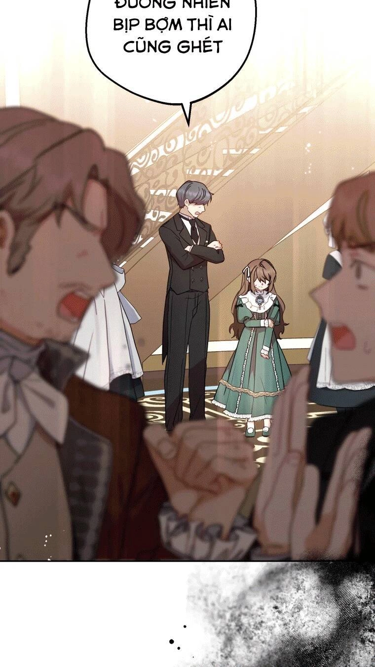 Khi Ác Nữ Phản Diện Được Yêu Chapter 16 - 60