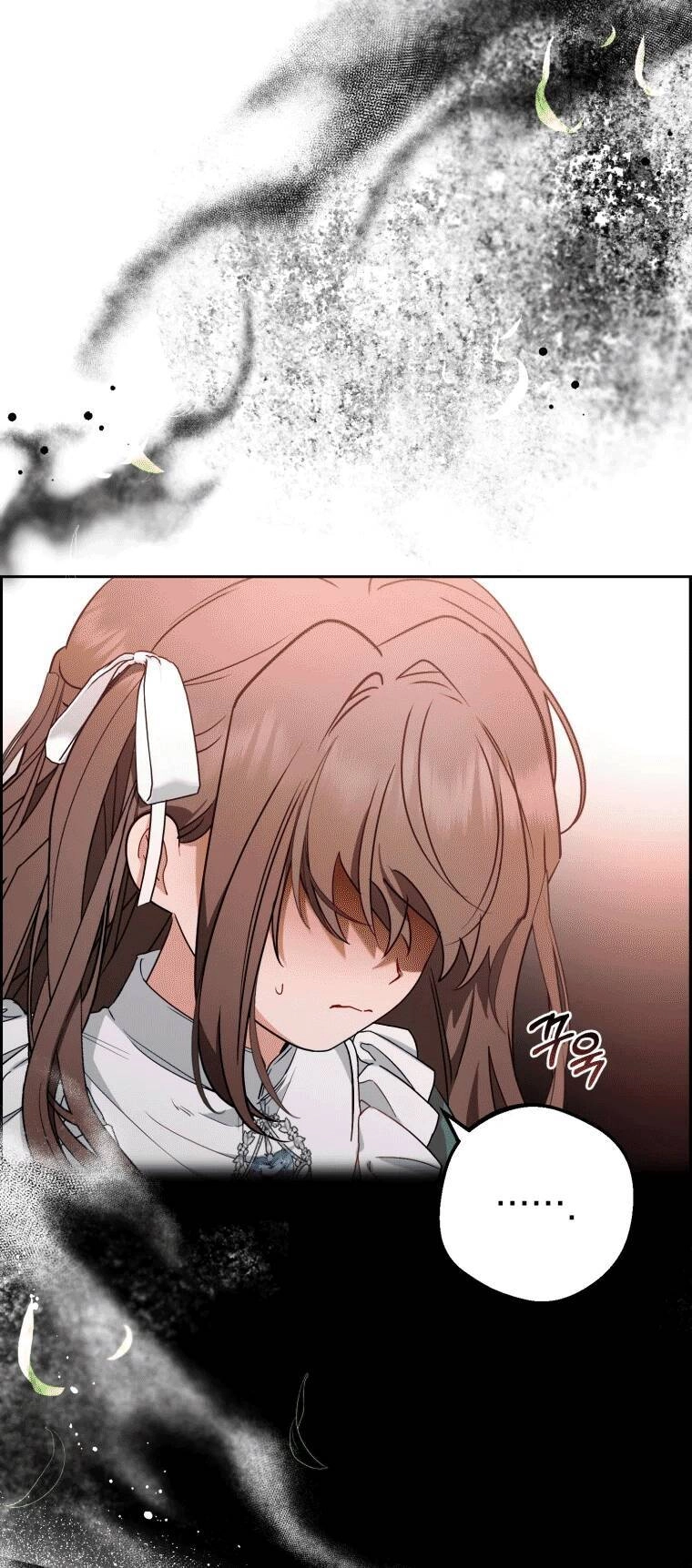 Khi Ác Nữ Phản Diện Được Yêu Chapter 16 - 61