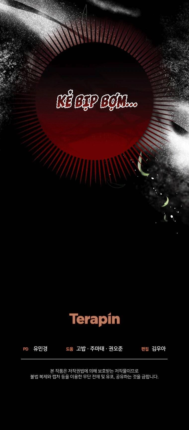 Khi Ác Nữ Phản Diện Được Yêu Chapter 16 - 62