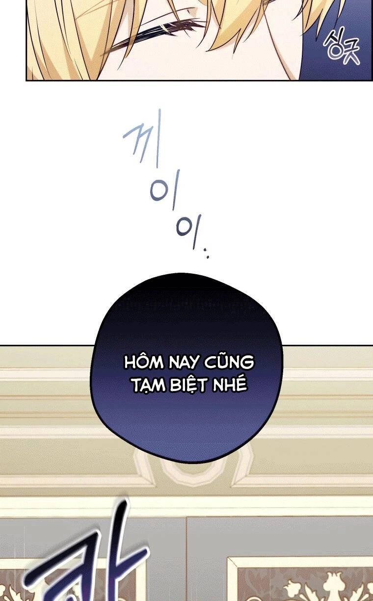 Khi Ác Nữ Phản Diện Được Yêu Chapter 17 - 12