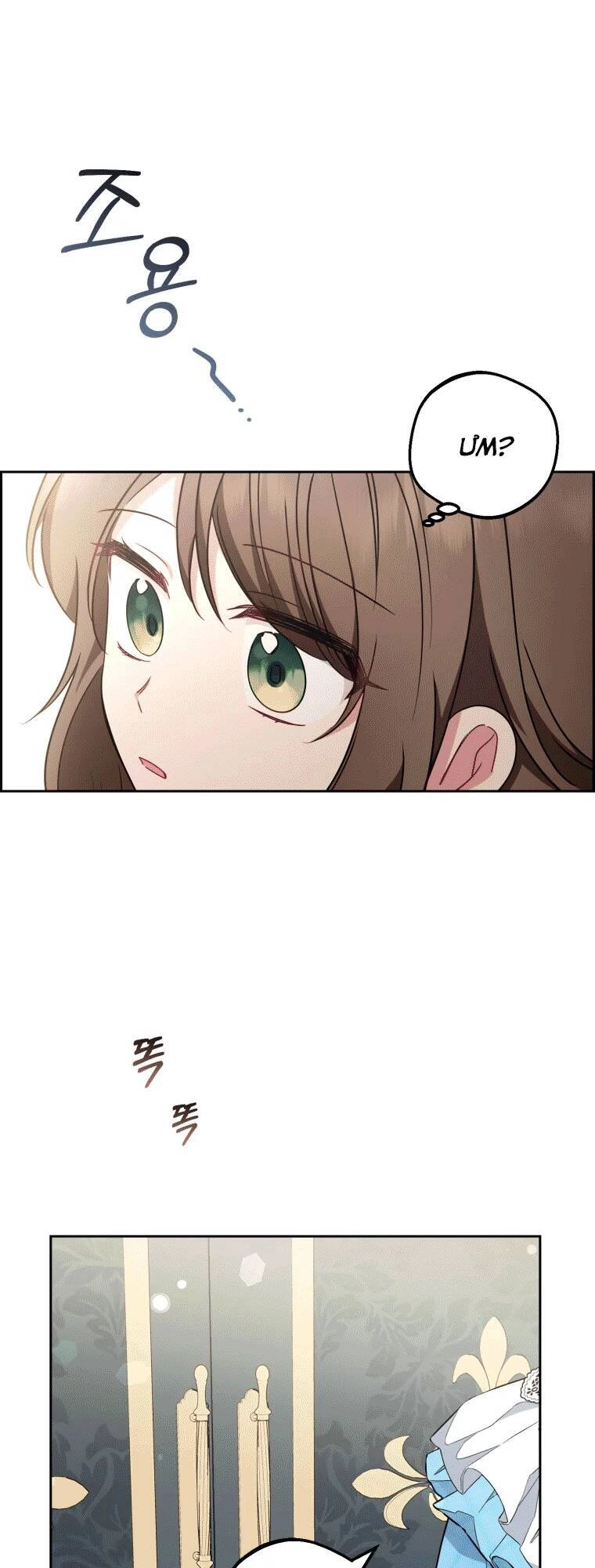 Khi Ác Nữ Phản Diện Được Yêu Chapter 17 - 20