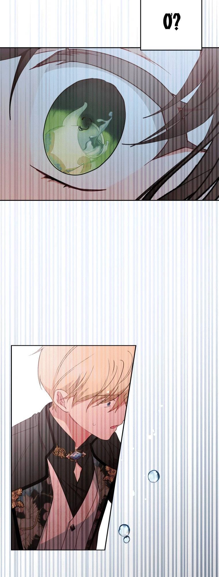 Khi Ác Nữ Phản Diện Được Yêu Chapter 17 - 32