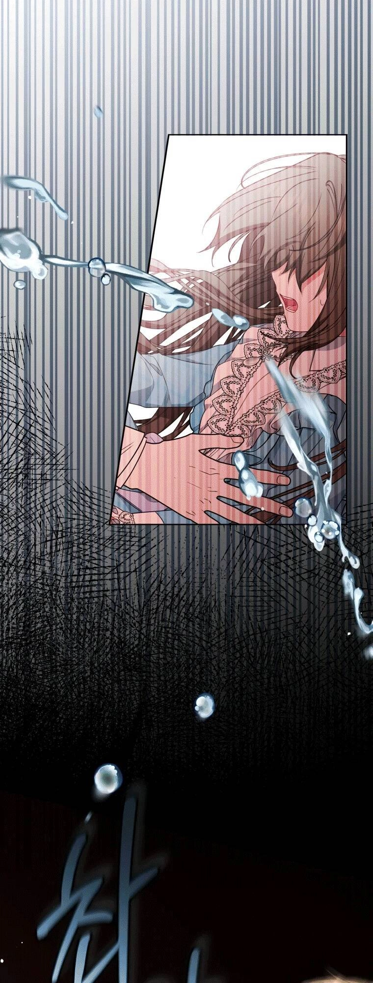 Khi Ác Nữ Phản Diện Được Yêu Chapter 17 - 33