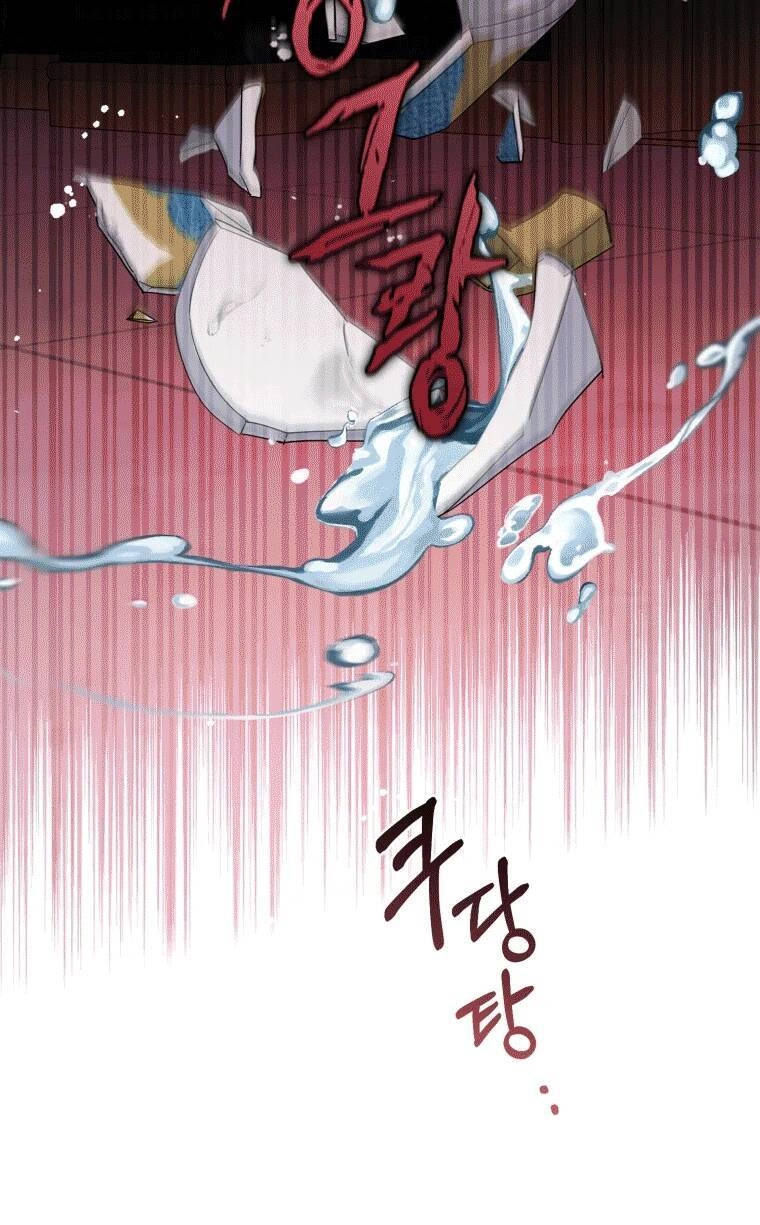 Khi Ác Nữ Phản Diện Được Yêu Chapter 17 - 35