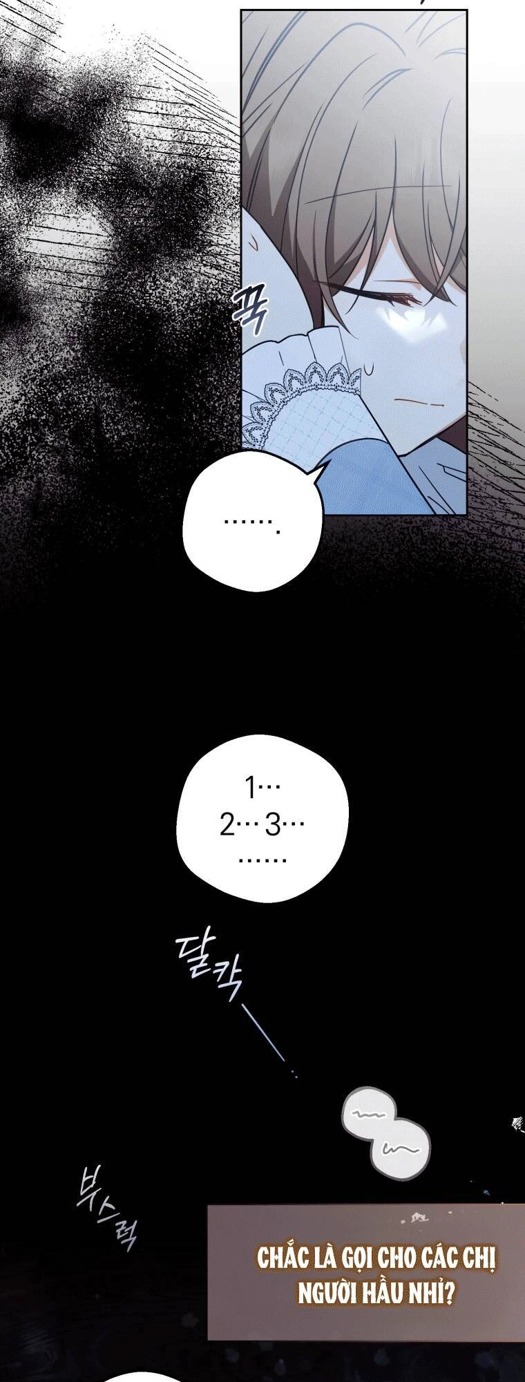 Khi Ác Nữ Phản Diện Được Yêu Chapter 17 - 44