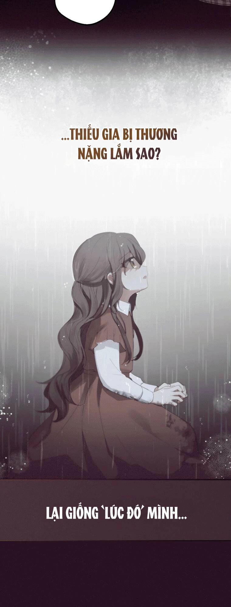 Khi Ác Nữ Phản Diện Được Yêu Chapter 17 - 46