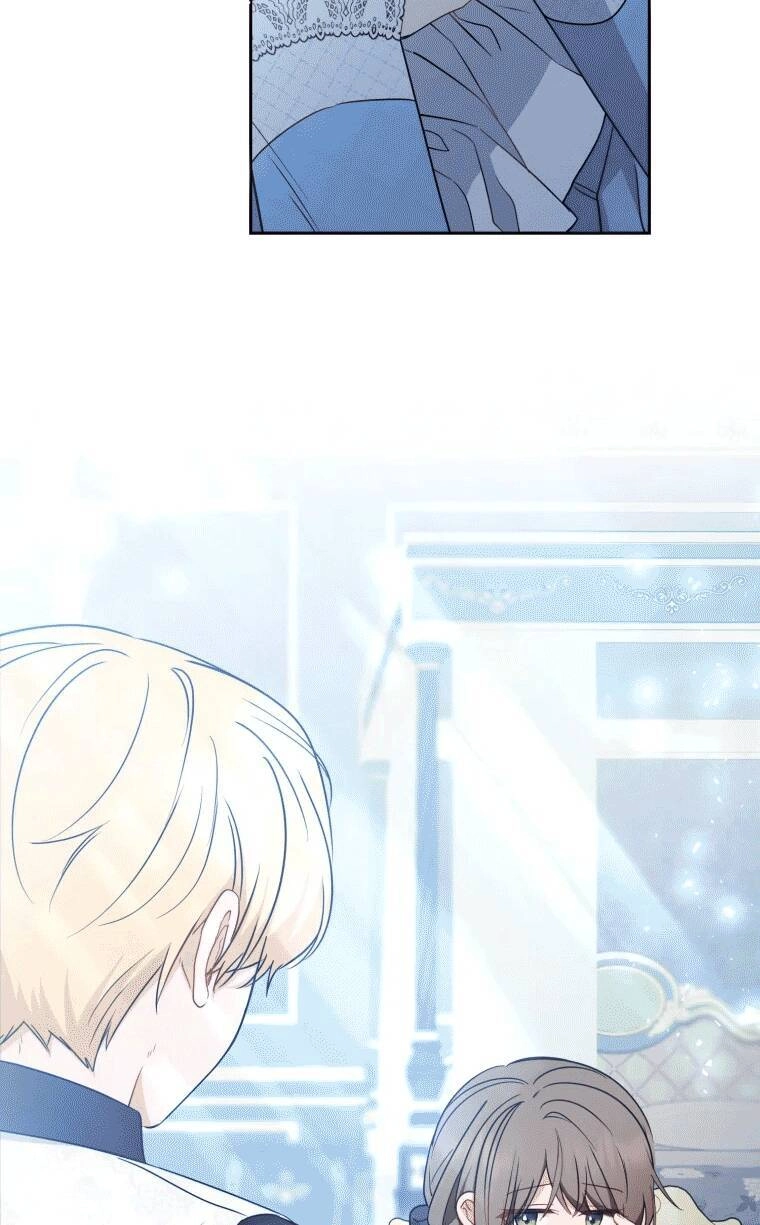 Khi Ác Nữ Phản Diện Được Yêu Chapter 17 - 48