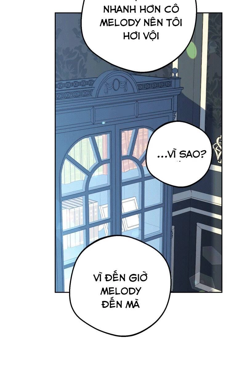 Khi Ác Nữ Phản Diện Được Yêu Chapter 17 - 53