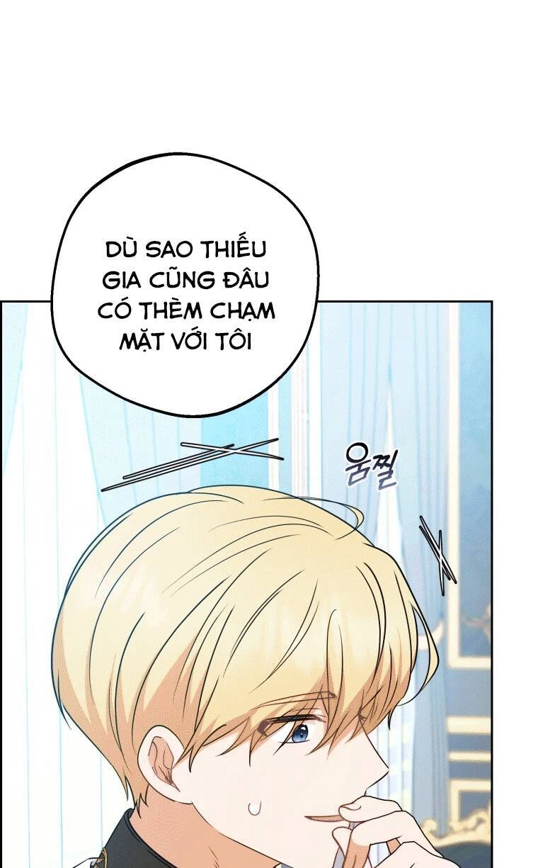 Khi Ác Nữ Phản Diện Được Yêu Chapter 17 - 54