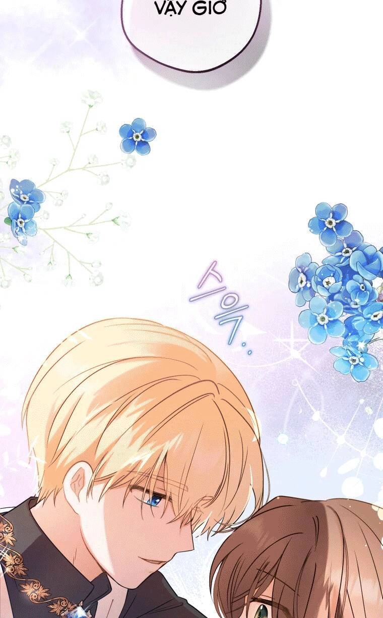 Khi Ác Nữ Phản Diện Được Yêu Chapter 17 - 65