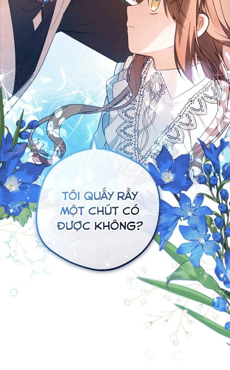 Khi Ác Nữ Phản Diện Được Yêu Chapter 17 - 66