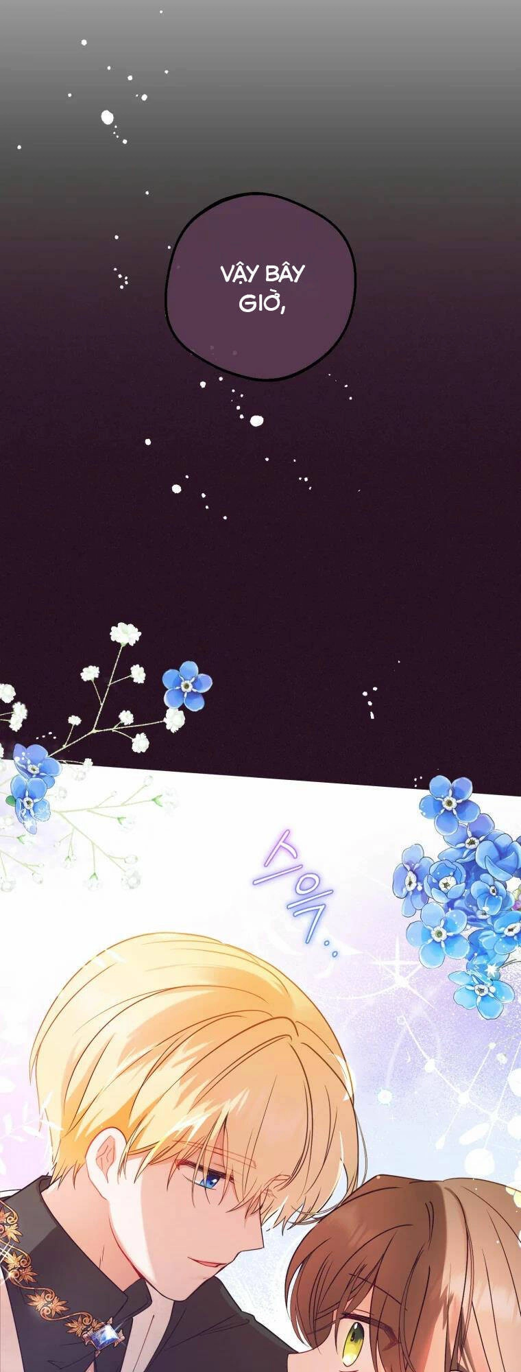 Khi Ác Nữ Phản Diện Được Yêu Chapter 18 - 3