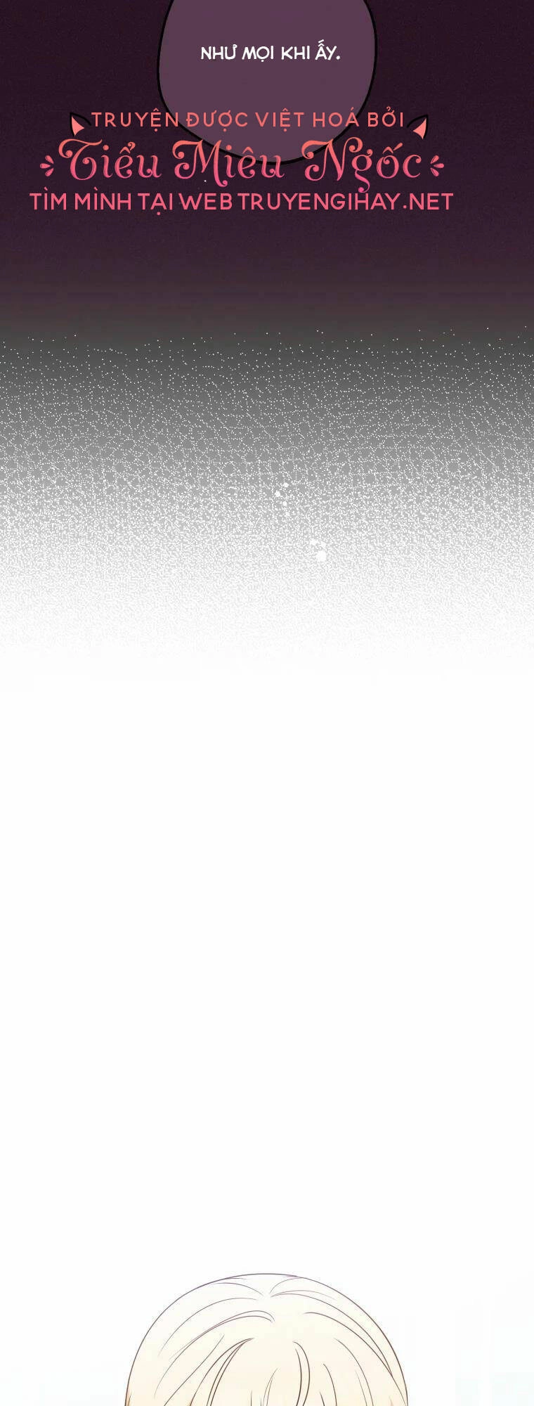 Khi Ác Nữ Phản Diện Được Yêu Chapter 18 - 7