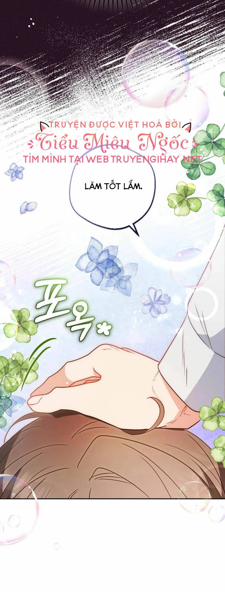 Khi Ác Nữ Phản Diện Được Yêu Chapter 18 - 33