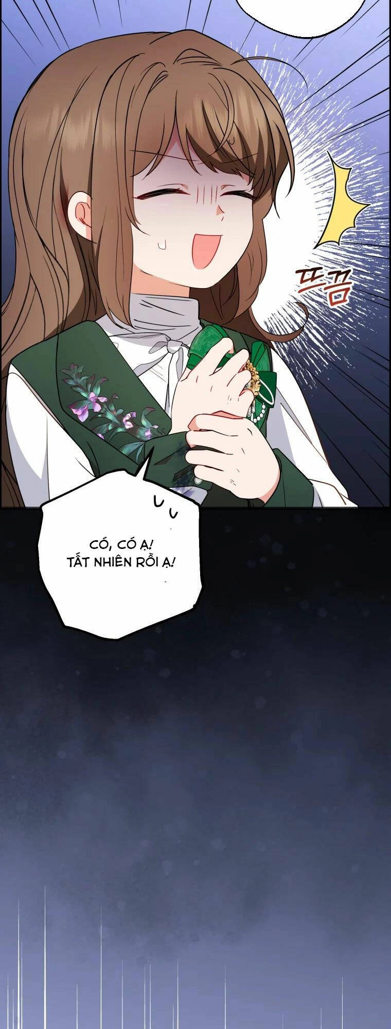 Khi Ác Nữ Phản Diện Được Yêu Chapter 18 - 39