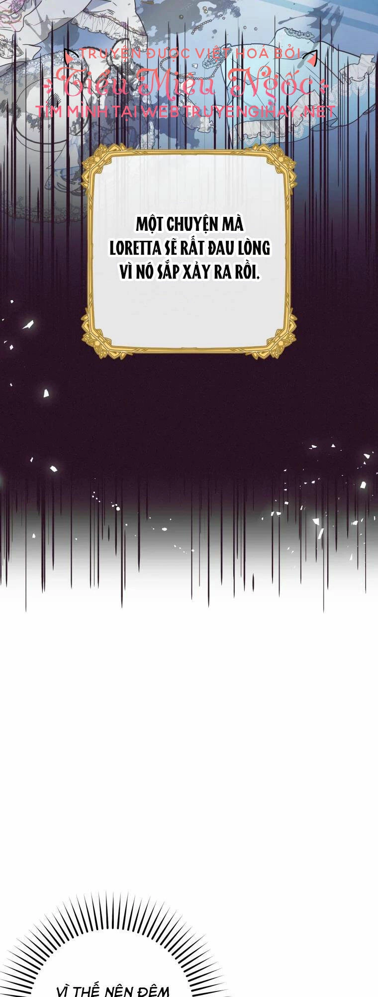 Khi Ác Nữ Phản Diện Được Yêu Chapter 18 - 43