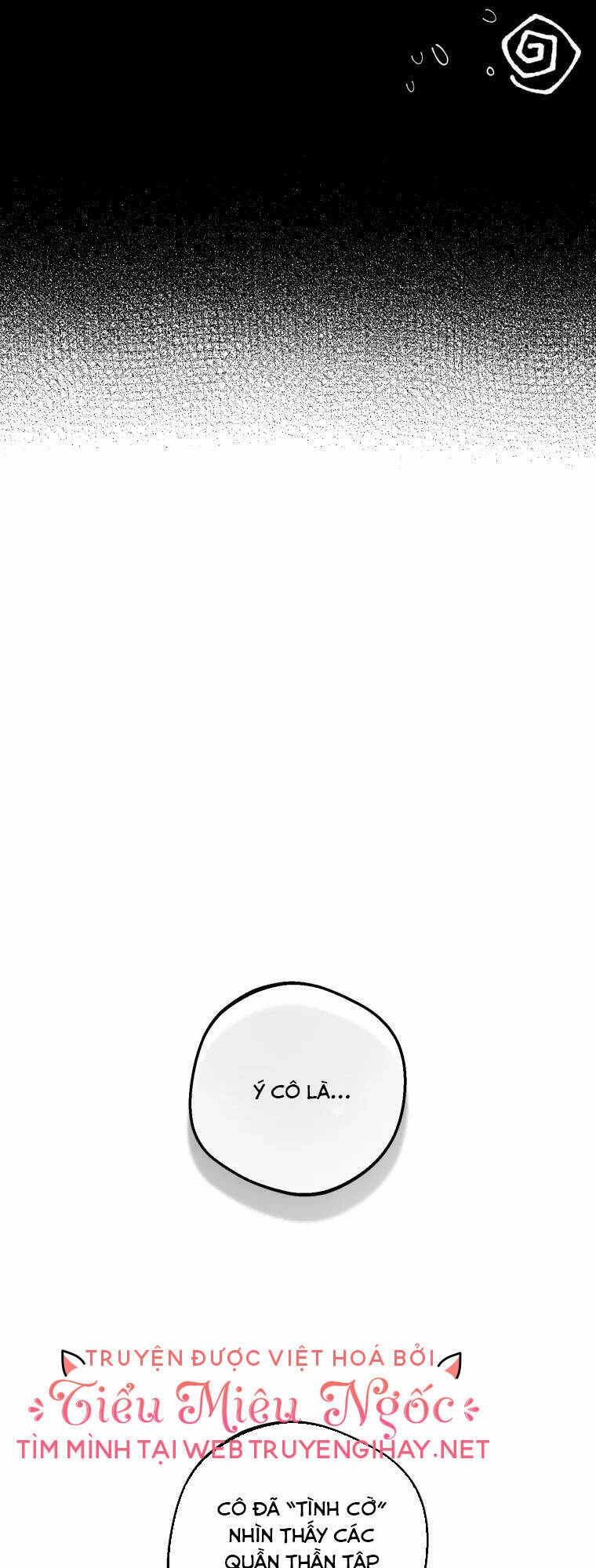 Khi Ác Nữ Phản Diện Được Yêu Chapter 18 - 57