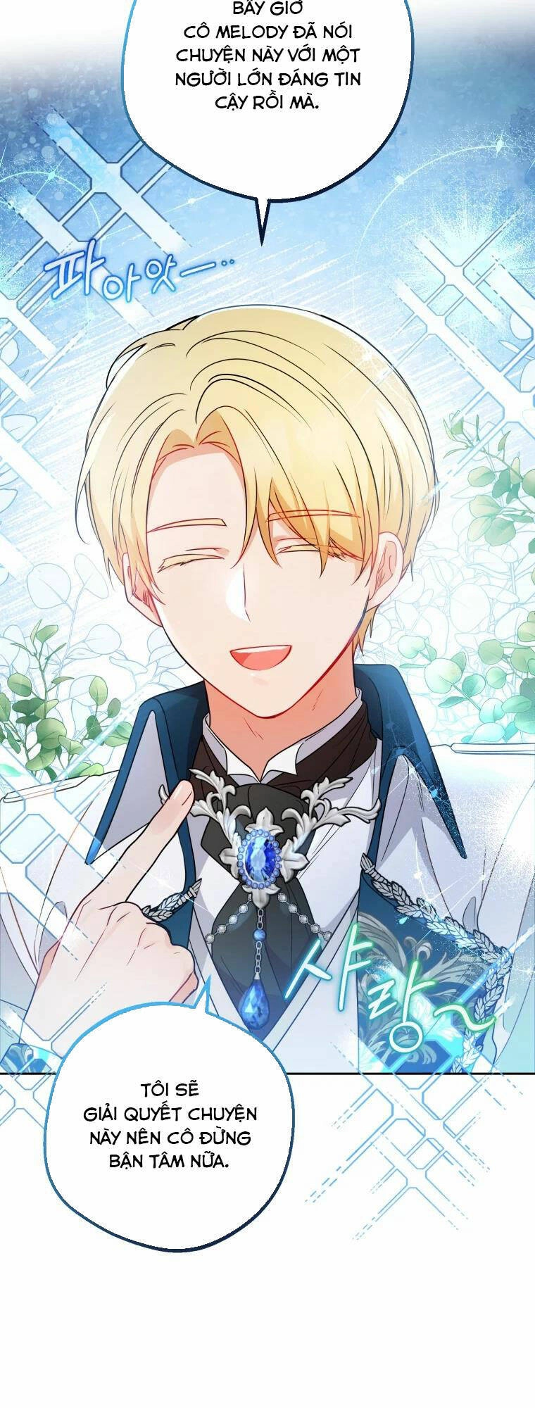 Khi Ác Nữ Phản Diện Được Yêu Chapter 18 - 63