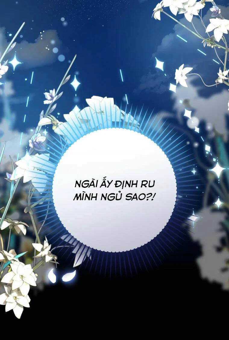Khi Ác Nữ Phản Diện Được Yêu Chapter 18 - 72