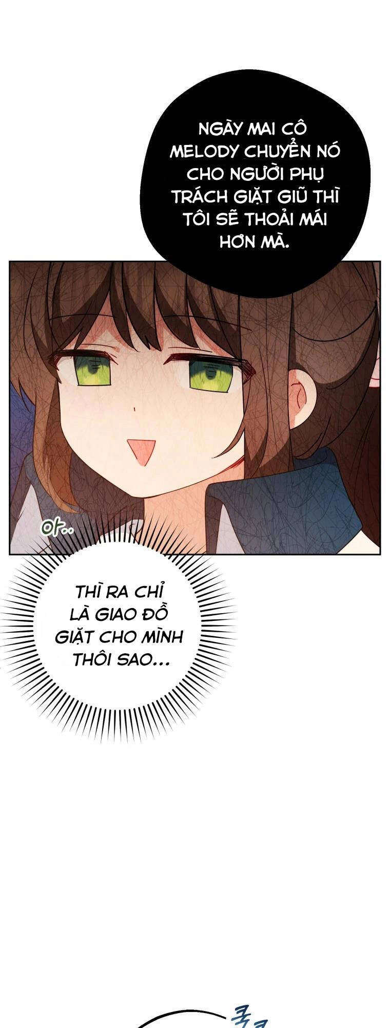 Khi Ác Nữ Phản Diện Được Yêu Chapter 19 - 10