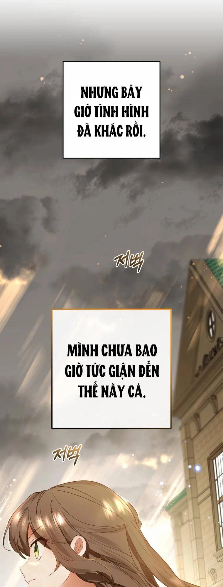 Khi Ác Nữ Phản Diện Được Yêu Chapter 19 - 40