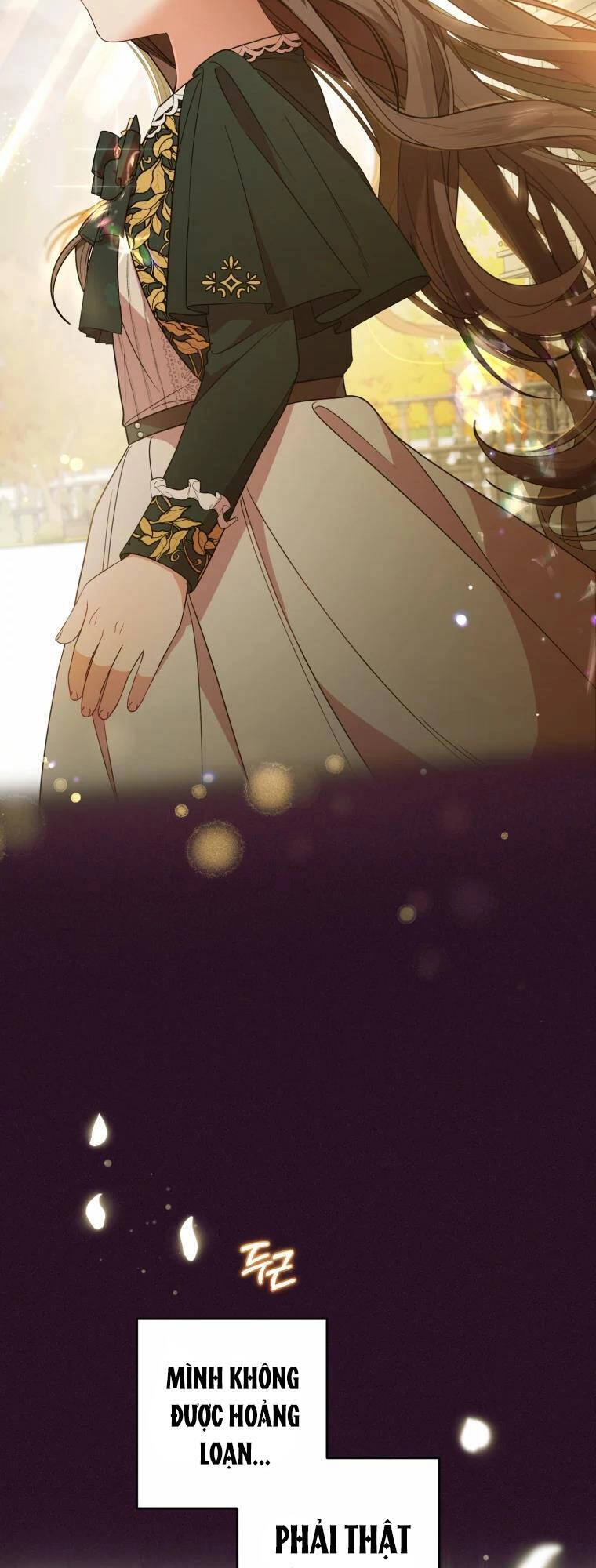 Khi Ác Nữ Phản Diện Được Yêu Chapter 19 - 41