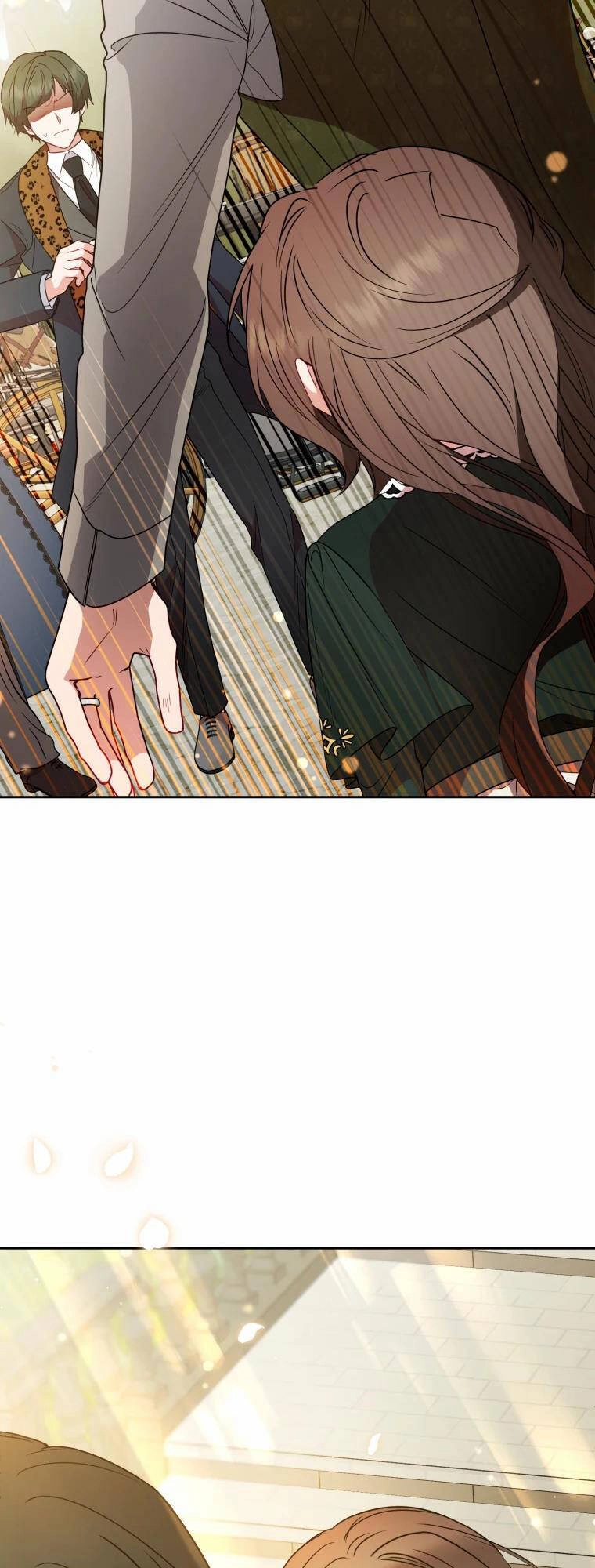 Khi Ác Nữ Phản Diện Được Yêu Chapter 19 - 47