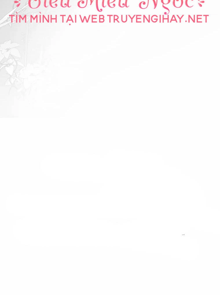 Khi Ác Nữ Phản Diện Được Yêu Chapter 19 - 56