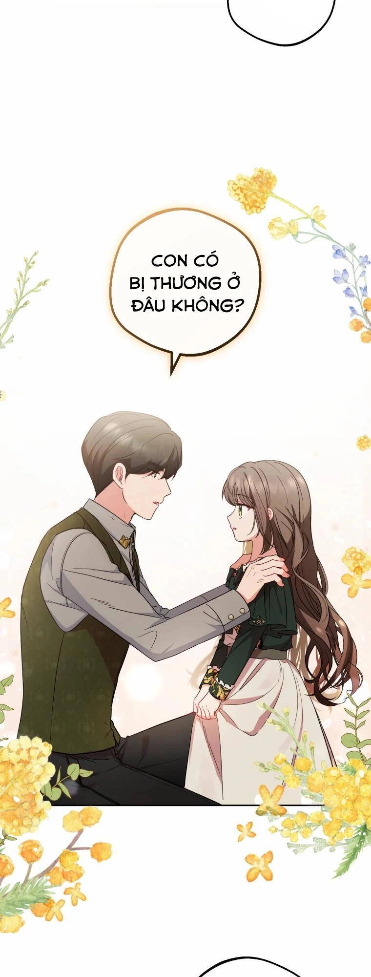 Khi Ác Nữ Phản Diện Được Yêu Chapter 20 - 4