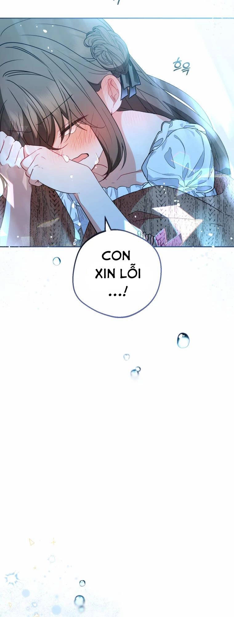 Khi Ác Nữ Phản Diện Được Yêu Chapter 20 - 32