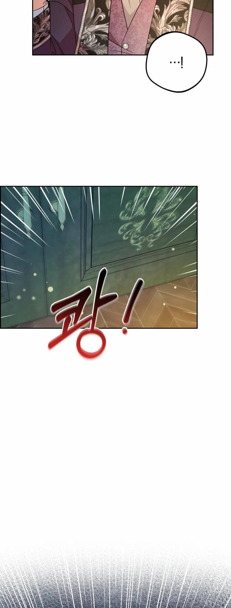 Khi Ác Nữ Phản Diện Được Yêu Chapter 20 - 42