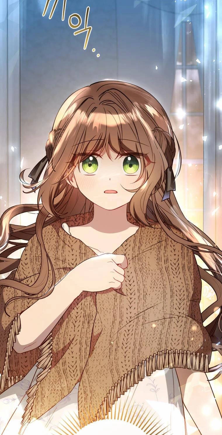 Khi Ác Nữ Phản Diện Được Yêu Chapter 20 - 61