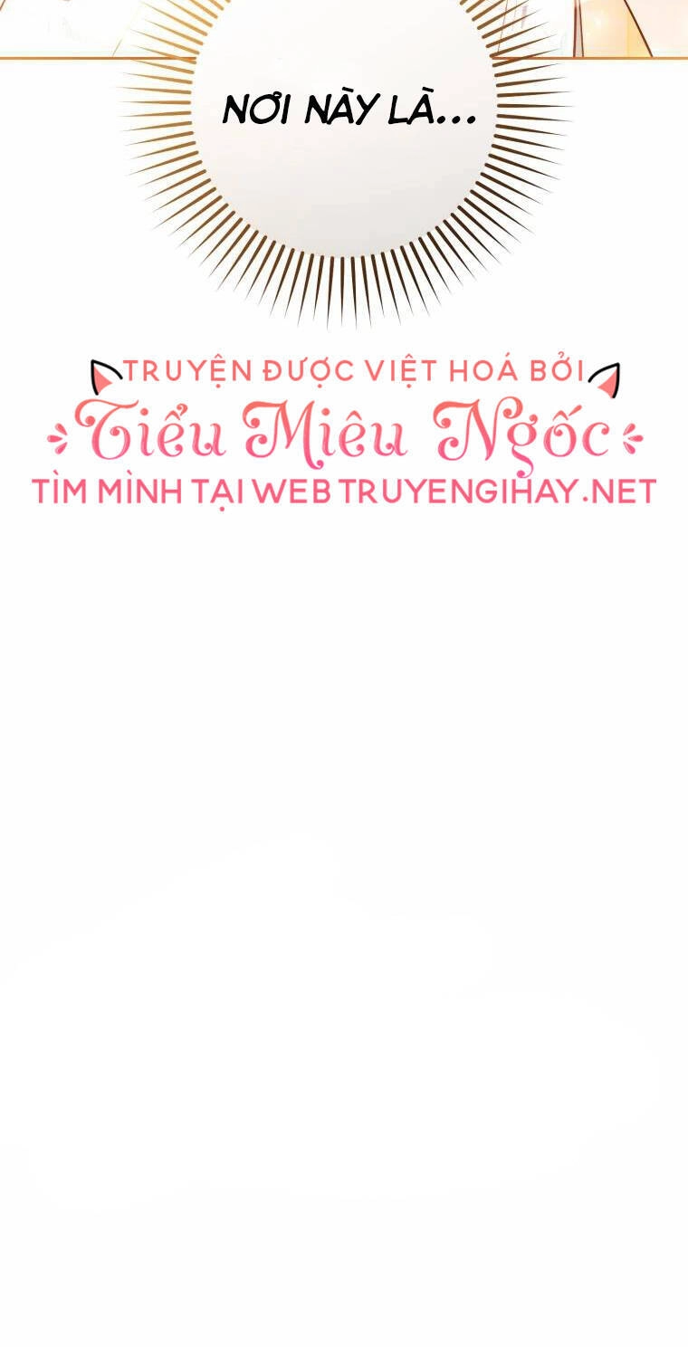 Khi Ác Nữ Phản Diện Được Yêu Chapter 20 - 62