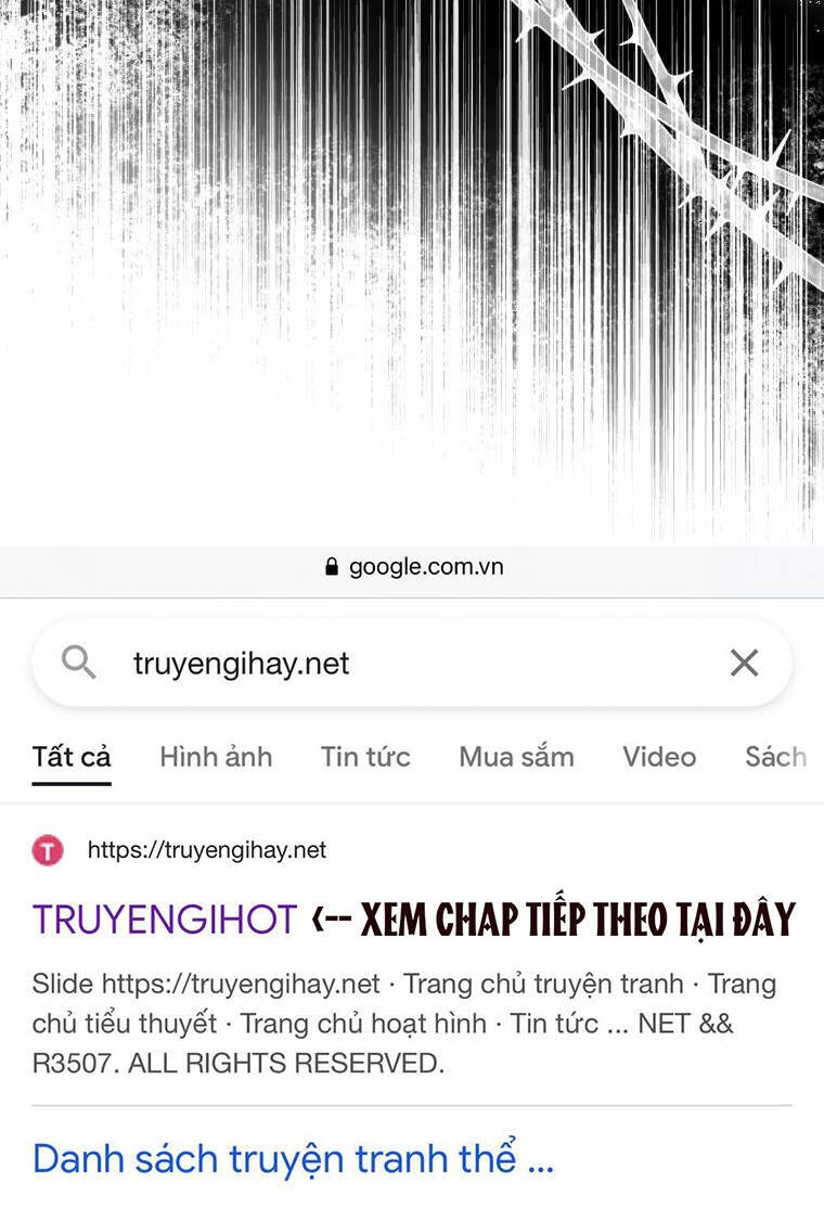 Khi Ác Nữ Phản Diện Được Yêu Chapter 21 - 58