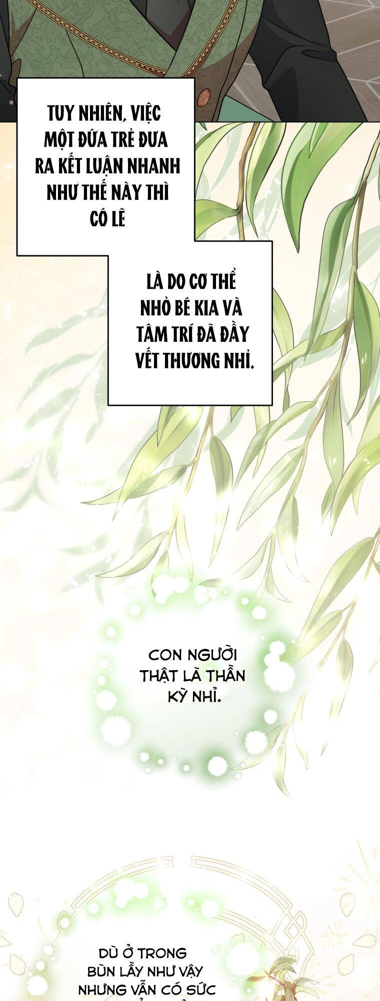 Khi Ác Nữ Phản Diện Được Yêu Chapter 22 - 17