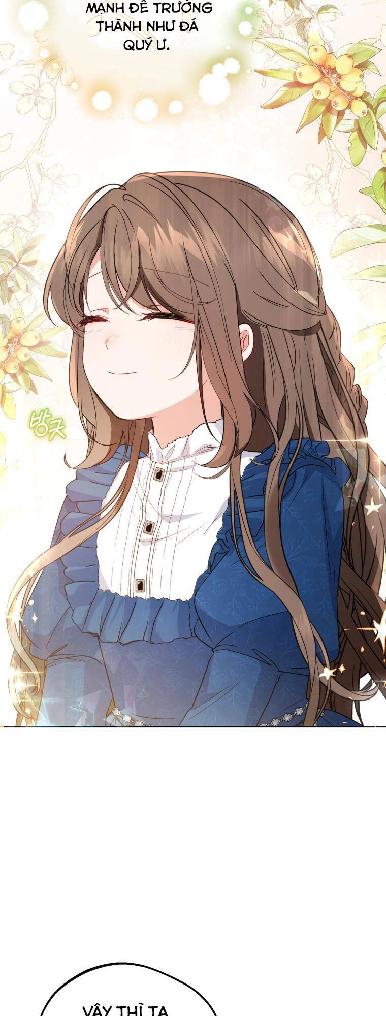 Khi Ác Nữ Phản Diện Được Yêu Chapter 22 - 18