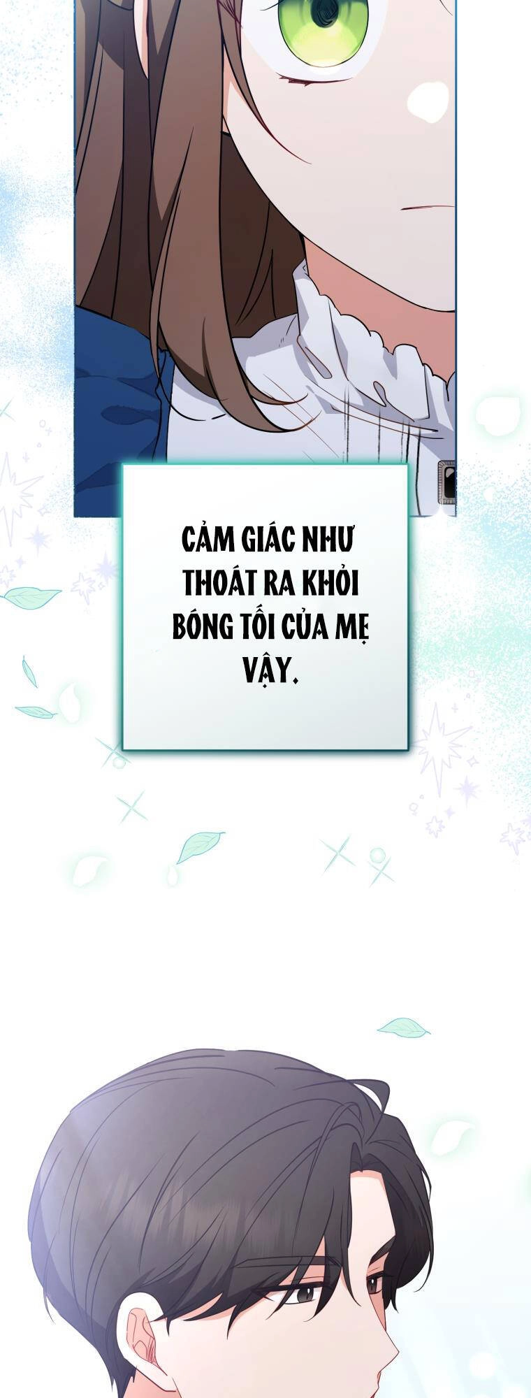 Khi Ác Nữ Phản Diện Được Yêu Chapter 22 - 23