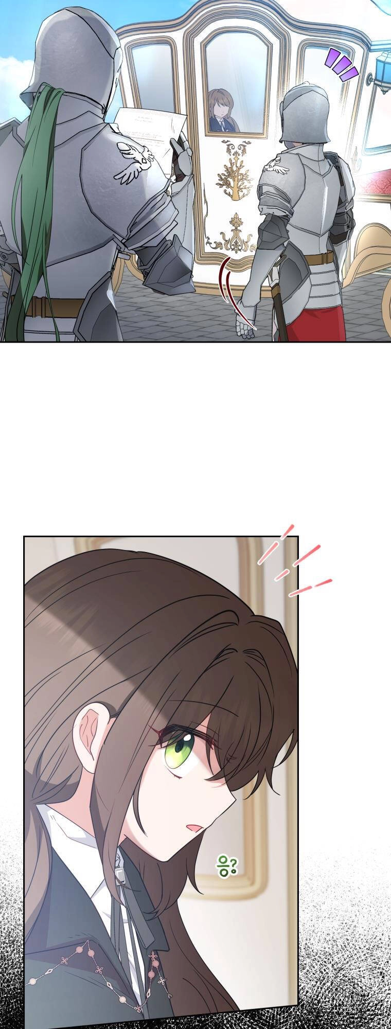 Khi Ác Nữ Phản Diện Được Yêu Chapter 22 - 46